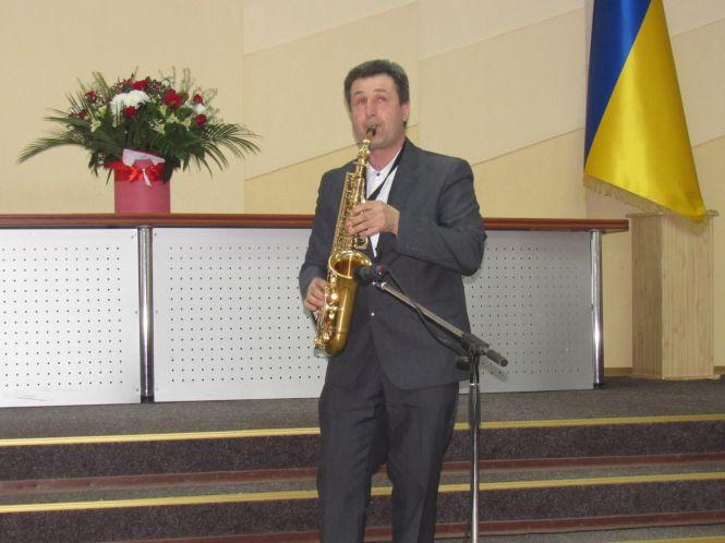 Новини Козятина - фото з Козятинчанці до Дня 8 березня вручили нагрудний знак "Мати героїня" Козятинчанці до Дня 8 березня вручили нагрудний знак "Мати героїня", фото №2 на сайті 20minut.ua