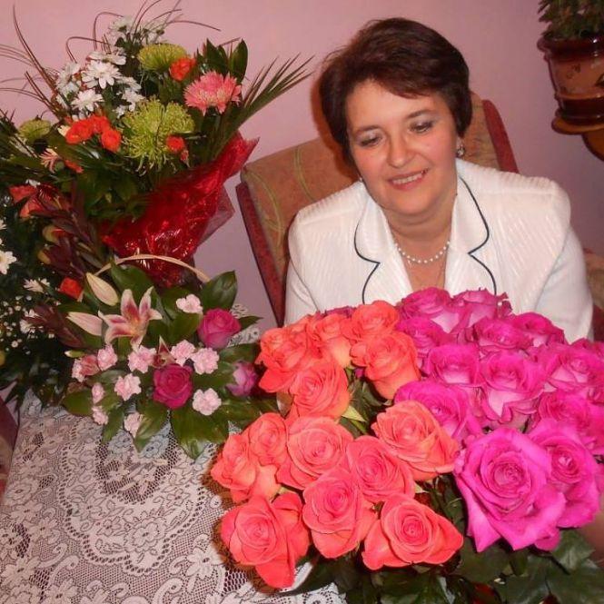 Скільки «коштує» бути жінкою: як тернополянки дбають про свою привабливість, фото №1 на сайті 20minut.ua