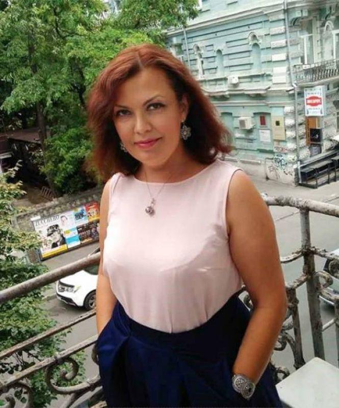 Скільки «коштує» бути жінкою: як тернополянки дбають про свою привабливість, фото №5 на сайті 20minut.ua