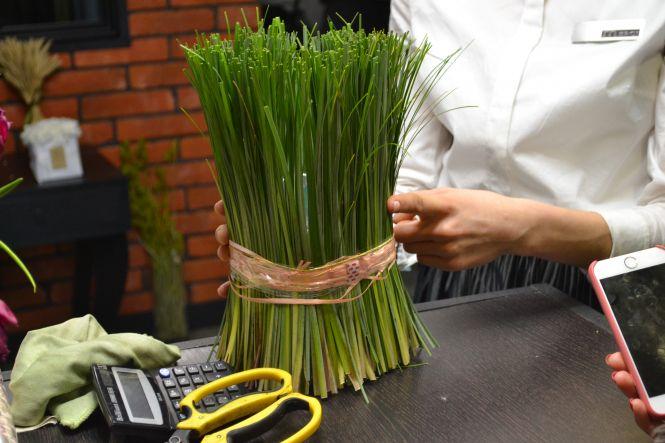 Новини Вінниці - фото з Квіти за ціною золота: скільки коштуватиме букет до 8-го березня у Вінниці Квіти за ціною золота: скільки коштуватиме букет до 8-го березня у Вінниці, фото №3 на сайті 20minut.ua