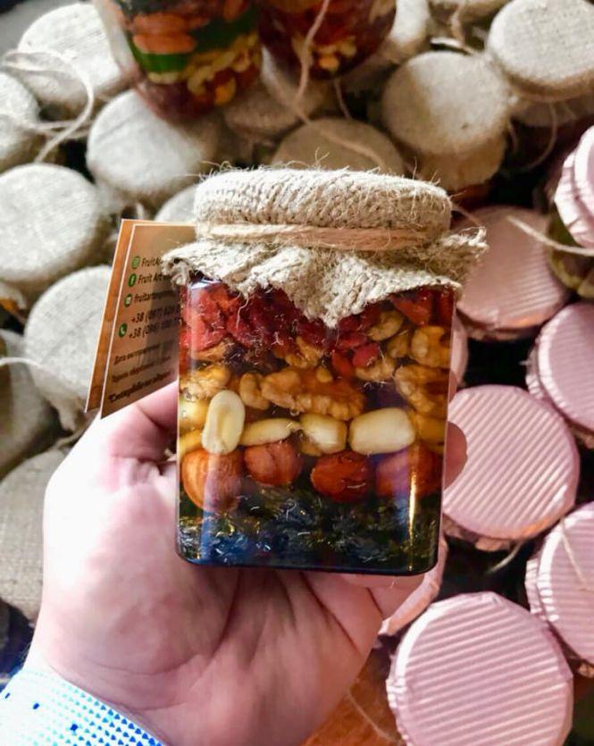 “Усе в житті - мистецтво. Треба ним насолоджуватися”: Ольга Навроцька про бізнес, сім’ю, каву та щастя, фото №3 на сайті 20minut.ua