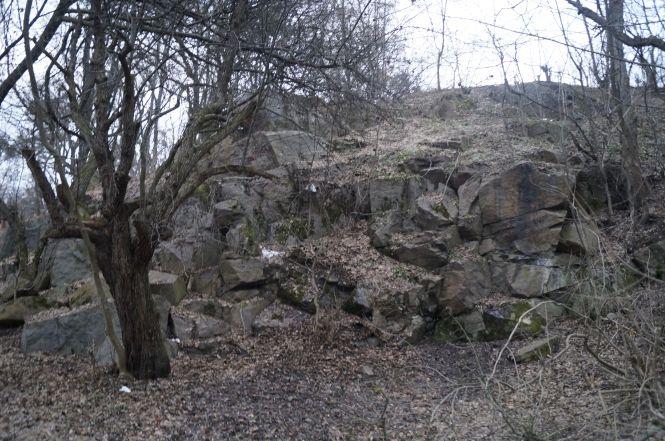 Новини Вінниці - фото з Церква-бункер та «вмерзлий» корабель: Південний Буг від Староміського мосту до Ющенка Церква-бункер та «вмерзлий» корабель: Південний Буг від Староміського мосту до Ющенка, фото №26 на сайті 20minut.ua