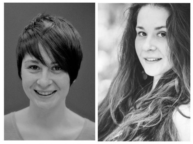 "Ні разу про це не шкодували". Тернополянки віддали своє довге волосся на перуки для онкохворих діток, фото №1 на сайті 20minut.ua