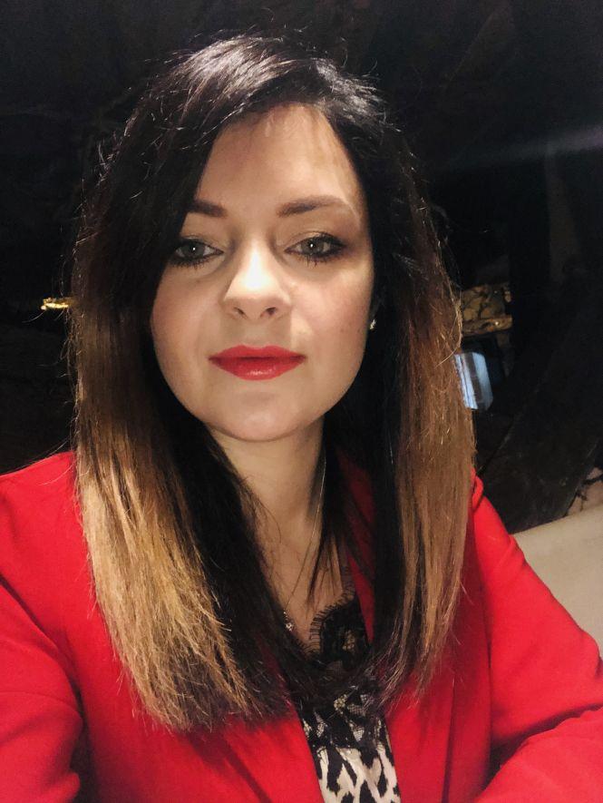 Скільки «коштує» бути жінкою: як тернополянки дбають про свою привабливість, фото №2 на сайті 20minut.ua