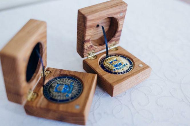 “Усе в житті - мистецтво. Треба ним насолоджуватися”: Ольга Навроцька про бізнес, сім’ю, каву та щастя, фото №4 на сайті 20minut.ua