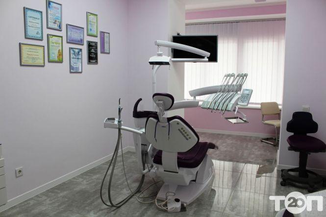 Стоматологія «Dental Studio» – ми завойовуємо довіру наших пацієнтів (новини компаній), фото №1 на сайті 20minut.ua