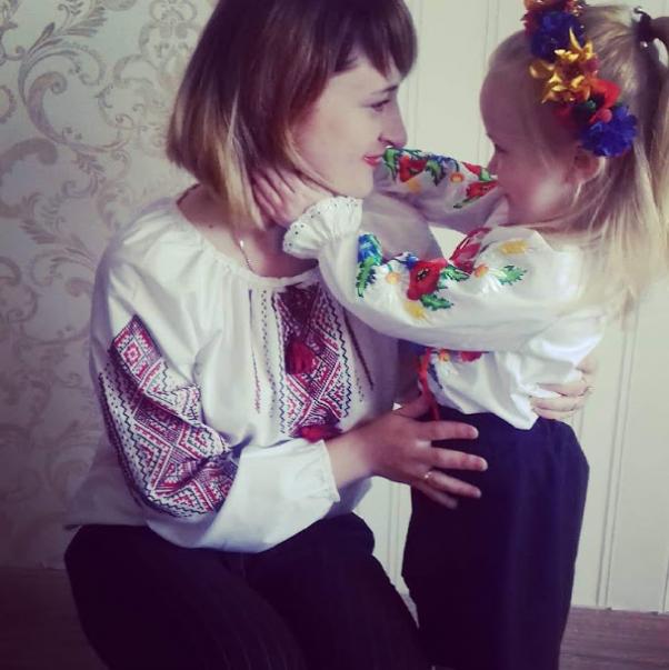 Новини Хмельницького - фото з “Захоплюються навіть правопорушники”: історії хмельницьких красунь у поліцейській формі “Захоплюються навіть правопорушники”: історії хмельницьких красунь у поліцейській формі, фото №6 на сайті vsim.ua