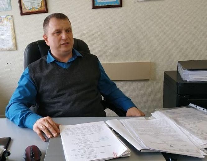 Новини Вінниці - фото з «Копи» масово відсуджують в держави гроші, бо їм не платили за нічні чергування