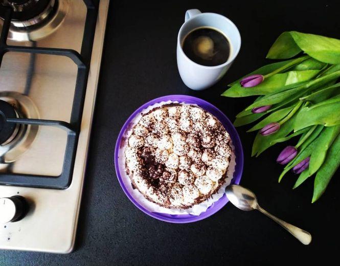 Новини Тернополя - фото з Тюльпани і подарунки: ТОП-10 святкових фото, які тернополянки опублікували в Instagram Тюльпани і подарунки: ТОП-10 святкових фото, які тернополянки опублікували в Instagram, фото №5 на сайті 20minut.ua