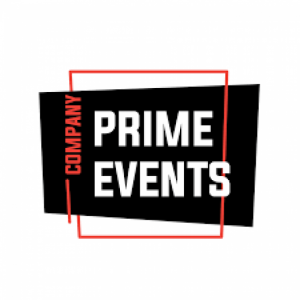 Новини Тернополя - фото з Ведучі Сергій Фаля & Юрій Мікоф: їх розшукують молодята Ведучі Сергій Фаля & Юрій Мікоф: їх розшукують молодята, фото №1 на сайті 20minut.ua