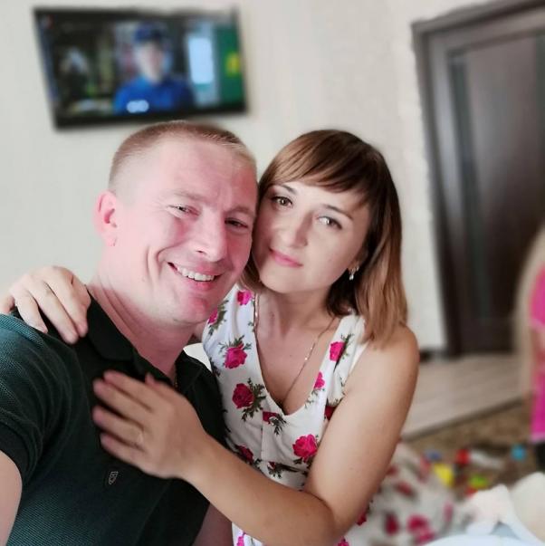 Новини Хмельницького - фото з “Захоплюються навіть правопорушники”: історії хмельницьких красунь у поліцейській формі “Захоплюються навіть правопорушники”: історії хмельницьких красунь у поліцейській формі, фото №4 на сайті vsim.ua