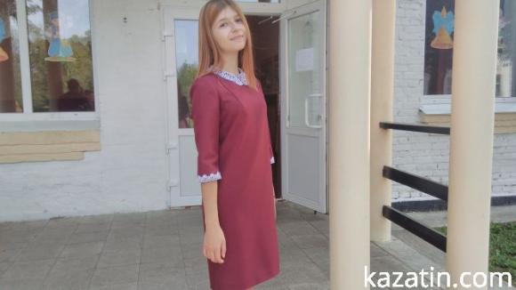 У школі № 9 є ким пишатися, фото №2 на сайті 20minut.ua