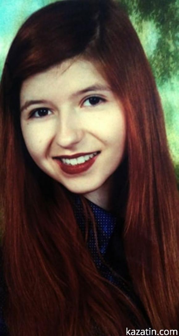 У школі № 9 є ким пишатися, фото №1 на сайті 20minut.ua