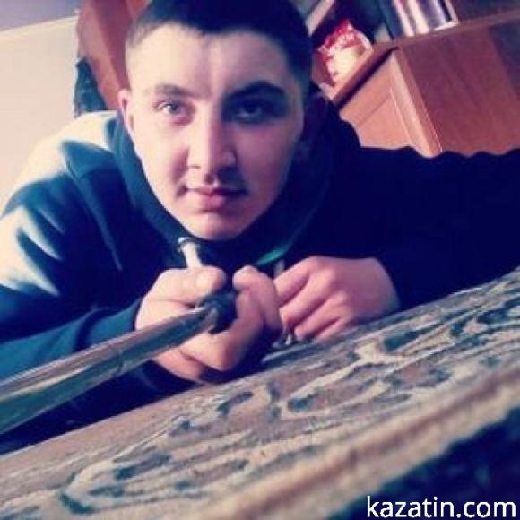 Що у вас сталося позитивного минулого тижня?, фото №2 на сайті 20minut.ua