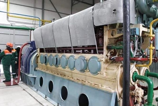 Події у Кам’янці-Подільському, які ви могли пропустити: ТОП - 5 новин, фото №1 на сайті 20minut.ua