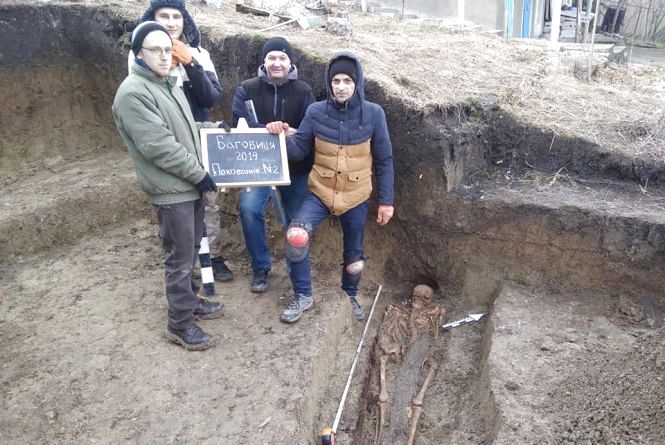 Події у Кам’янці-Подільському, які ви могли пропустити: ТОП - 5 новин, фото №5 на сайті 20minut.ua