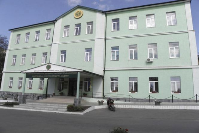 Події у Кам’янці-Подільському, які ви могли пропустити: ТОП - 5 новин, фото №4 на сайті 20minut.ua