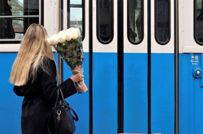 Новини Вінниці - фото з Нічних маршруток на Електромережу не буде. Нові автобуси — «першочергово» для Академічного Нічних маршруток на Електромережу не буде. Нові автобуси — «першочергово» для Академічного, фото №1 на сайті 20minut.ua