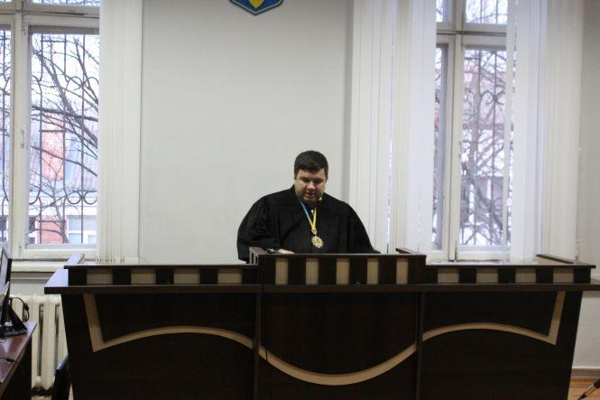 Новини Вінниці - фото з Подробиці моторошної ДТП на Келецькій: що з таксистом та хто був за кермом «Infiniti» Подробиці моторошної ДТП на Келецькій: що з таксистом та хто був за кермом «Infiniti», фото №4 на сайті 20minut.ua