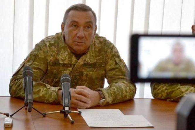 Новини Хмельницького - фото з На виборчій дільниці вручатимуть повістки у військкомати: правда чи фейк? На виборчій дільниці вручатимуть повістки у військкомати: правда чи фейк?, фото №2 на сайті vsim.ua