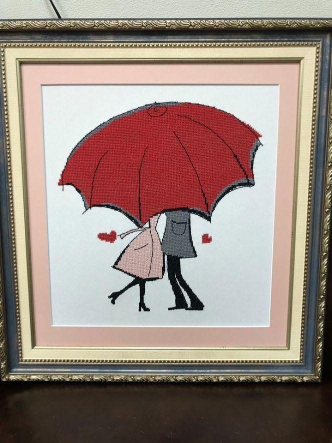 Дмитрий Танкович, воспоминания о Марине и сказка-интерактив. Чем «Дизель Шоу» удивили Винницу?, фото №10 на сайті 20minut.ua