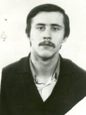 Новини Хмельницького - фото з У Хмельницькому безвісти зникли 10 людей http://101.24.1.9/armor/pub/qform/foto2.php?id=68476140&x=280&y=235