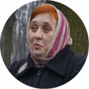 Новини Вінниці - фото з «Зараз багато бандитизму, як у 90-тих» Вінничани про те, наскільки безпечне місто «Зараз багато бандитизму, як у 90-тих» Вінничани про те, наскільки безпечне місто, фото №1 на сайті 20minut.ua