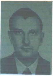 Новини Хмельницького - фото з У Хмельницькому безвісти зникли 10 людей У Хмельницькому безвісти зникли 10 людей, фото №8 на сайті vsim.ua