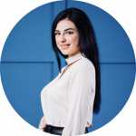 Новини Вінниці - фото з Турецькі путівки тільки в євро та «відміна» безвізу: нове у туристичному сезоні Турецькі путівки тільки в євро та «відміна» безвізу: нове у туристичному сезоні, фото №1 на сайті 20minut.ua