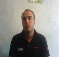 Новини Хмельницького - фото з У Хмельницькому безвісти зникли 10 людей http://101.24.1.9/armor/pub/qform/foto2.php?id=681598148&x=280&y=235