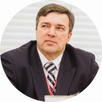 Новини Вінниці - фото з Турецькі путівки тільки в євро та «відміна» безвізу: нове у туристичному сезоні Турецькі путівки тільки в євро та «відміна» безвізу: нове у туристичному сезоні, фото №7 на сайті 20minut.ua