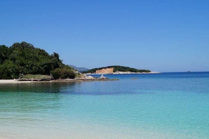 Новини Вінниці - фото з Турецькі путівки тільки в євро та «відміна» безвізу: нове у туристичному сезоні Турецькі путівки тільки в євро та «відміна» безвізу: нове у туристичному сезоні, фото №4 на сайті 20minut.ua