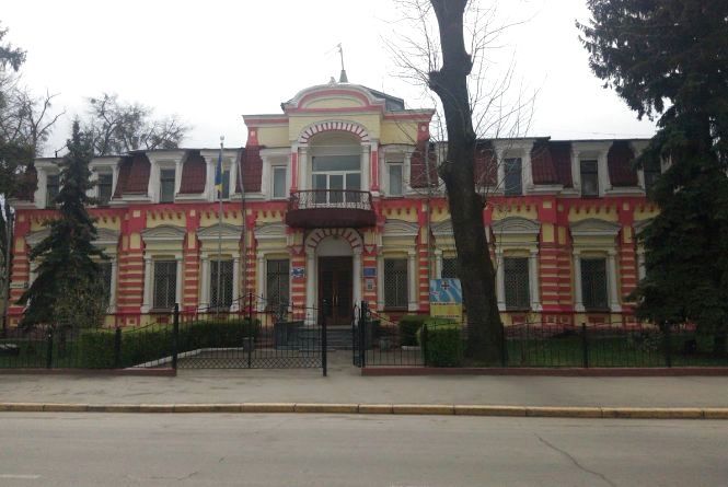 Весняний призов 2019: де служитимуть хмельничани та що світить “ухилянтам”, фото №2 на сайті vsim.ua