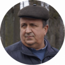 Новини Вінниці - фото з «Зараз багато бандитизму, як у 90-тих» Вінничани про те, наскільки безпечне місто «Зараз багато бандитизму, як у 90-тих» Вінничани про те, наскільки безпечне місто, фото №5 на сайті 20minut.ua