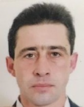 Новини Хмельницького - фото з У Хмельницькому безвісти зникли 10 людей http://101.24.1.9/armor/pub/qform/foto2.php?id=681612266&x=280&y=235