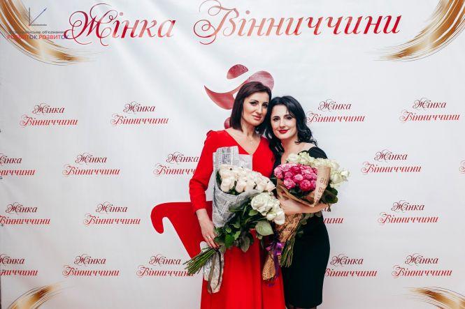 Новини Вінниці - фото з Жінки Вінниччини зібрали 450 тисяч гривень для лікування Артура Мельниченко (Новини компаній) Жінки Вінниччини зібрали 450 тисяч гривень для лікування Артура Мельниченко (Новини компаній), фото №1 на сайті 20minut.ua