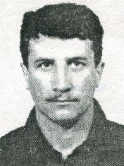 Новини Хмельницького - фото з У Хмельницькому безвісти зникли 10 людей http://101.24.1.9/armor/pub/qform/foto2.php?id=68402645&x=280&y=235