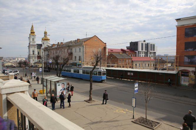 Новини Вінниці - фото з «Поховані» під Соборною. Історія вінницьких катакомб, від якої соромно «Поховані» під Соборною. Історія вінницьких катакомб, від якої соромно, фото №3 на сайті 20minut.ua