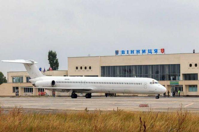 Новини Вінниці - фото з Турецькі путівки тільки в євро та «відміна» безвізу: нове у туристичному сезоні Турецькі путівки тільки в євро та «відміна» безвізу: нове у туристичному сезоні, фото №6 на сайті 20minut.ua