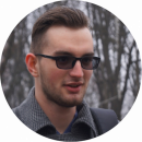 Новини Вінниці - фото з «Зараз багато бандитизму, як у 90-тих» Вінничани про те, наскільки безпечне місто «Зараз багато бандитизму, як у 90-тих» Вінничани про те, наскільки безпечне місто, фото №4 на сайті 20minut.ua