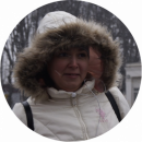 Новини Вінниці - фото з «Зараз багато бандитизму, як у 90-тих» Вінничани про те, наскільки безпечне місто «Зараз багато бандитизму, як у 90-тих» Вінничани про те, наскільки безпечне місто, фото №2 на сайті 20minut.ua