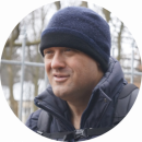 Новини Вінниці - фото з «Зараз багато бандитизму, як у 90-тих» Вінничани про те, наскільки безпечне місто «Зараз багато бандитизму, як у 90-тих» Вінничани про те, наскільки безпечне місто, фото №6 на сайті 20minut.ua