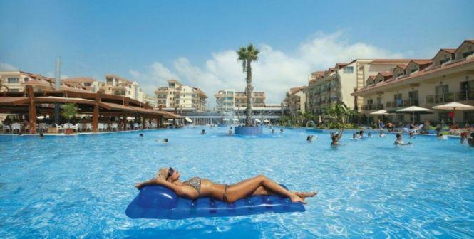 Новини Вінниці - фото з Турецькі путівки тільки в євро та «відміна» безвізу: нове у туристичному сезоні Турецькі путівки тільки в євро та «відміна» безвізу: нове у туристичному сезоні, фото №2 на сайті 20minut.ua