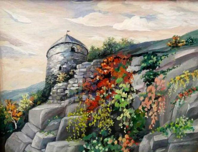 Новини Хмельницького - фото з