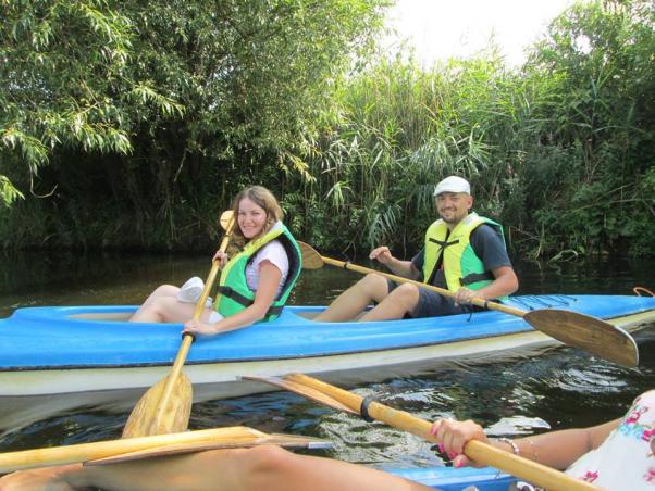 Новини Хмельницького - фото з “Ночували навіть у психушці”: турист із Хмельницького розповів, як об’їхав 20 країн на велосипеді “Ночували навіть у психушці”: турист із Хмельницького розповів, як об’їхав 20 країн на велосипеді, фото №7 на сайті vsim.ua