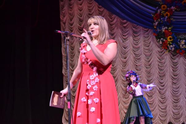 Новини Хмельницького - фото з Хмельницькі школярі “мандрували Україною” і встановили національний рекорд Хмельницькі школярі “мандрували Україною” і встановили національний рекорд, фото №1 на сайті vsim.ua