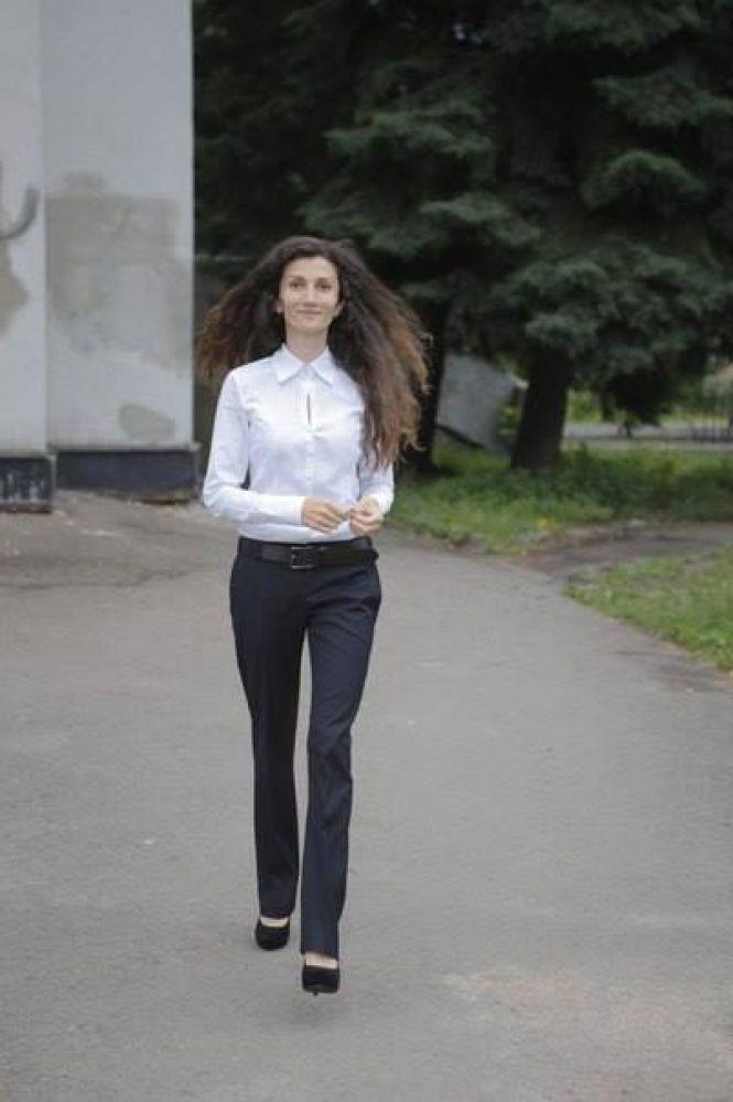 Новини Житомира - фото з Перегріта закупівля: на які порушення йде поліція Житомирщини
заради купівлі котла Перегріта закупівля: на які порушення йде поліція Житомирщини
заради купівлі котла, фото №6 на сайті 20minut.ua