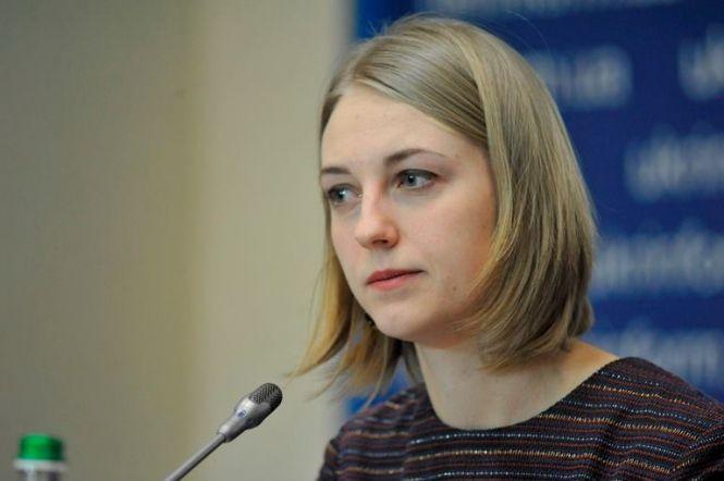 Євроінтеграція у сфері тютюнових виробів, фото №2 на сайті 20minut.ua