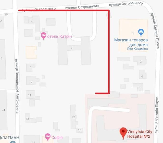Готуй сани влітку. Тепловики розказали, де будуть міняти труби, фото №2 на сайті 20minut.ua