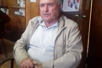 Як місцеві патріоти від влади вшановують українські святині, фото №1 на сайті 20minut.ua